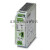 不间断电源QUINT-UPS/24DC/24DC/20订货号2320238