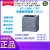 西门子全新 S7-1200PLC/CPU 1211C 1212C 1214C 1215C 6ES7211-1HE40-0XB0 1211C