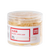 得力(deli)办公耐用弹力乳胶圈/橡皮筋/橡胶圈/牛皮筋 财务用品 办公用品 100g/筒 3213