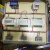 DDC控制器 配电箱 变电箱 温控箱 控制箱常规尺寸300*400 GLA161+RWD60+LM108+控制箱