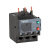 施耐德电气 LRR 热过载继电器  4-6A  适用接触器：LC1-R06-32  LRR10N