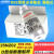 熔断器20-25-35-50-63NZ02 63A陶瓷保险丝400V D 50NZ02