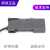 双数显PanasonicFX-551P-C2数字式光纤放大器PNP输出原装定制HXM2