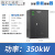 变频器三相380V1.5/3/4/5.5/7.5KW/11/15/22/30/75千瓦电机调速器 350kw