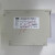 ABB变频器ACS150-03E-03A3-4 01A2 01A9 02A4 04A ACS180- ACS180-04N-050A-4 22KW/22 含增票