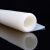 汇鑫茂 硅胶垫片耐高温硅胶皮橡胶垫硅胶片平垫厚密封加工 宽1.5米*长2.6米*厚10mm 