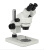 SEEPACK 西派克 光学显微镜 （7-45倍） SPK-0745 