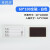 戴丹磁强磁力标签贴材料卡标识贴货架仓位物资库位标示分类材料卡 60100磁白色