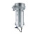 新界 QDX30-7-1.1S单相 全不锈钢小型潜水电泵定制