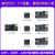 升腾FPGA开发板 Xilinx Artix-7 XC7A35T/100T/200T A7学习板 XC7A-200T主板+Xilinx下载器+5