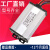 电动电瓶车控制器36V350W48V450W60V500W72V800W无刷电机双模通用 60-72V600W通用型