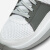 NIKE 耐克男女童篮球鞋贾莫兰特联名款 JA 1 网眼透气儿儿童运动鞋 DX2294-101 36码 适合脚长23cm