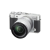 富士（FUJIFILM）二手Fujifilm/ XA3XA5微单相机数码高清旅游复古学生入门级 98新富士XA311种胶片模拟 官方标配单机身