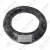康菲索—阻燃电力电缆ZR-VV —4*4mm2 黑色/米
