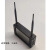 SBPG wifi环境安全检查设备