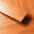 木纹砖 800*800 简约客厅木纹瓷砖地砖卧室阳台仿木地板砖厨房 58006 150x800