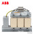 ABB变频器附件 B84143V0050R229 正弦滤波ACS880/ACS580/ACS530适用 ,C