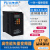 VEKO通用变频器矢量07515224557511151852230KW 22KW 380V