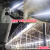 灯带led灯条50米户外防水超亮双排工程地下室隧道工地照明白暖光 工程特亮弧面180灯白光100米 送6 其它 其它