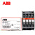 ABB交流接触器A09A-30 12A 16A 26A 30A 40A 50A 63A 75A A A09-30 AC24V