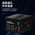 ST-200W升降变压器220v转110v电压转换110变220电源3KVA4/5/6千瓦 ST200W (110v转220v互转