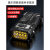 沃尔森X609手电筒便携长续航充电远射户外强亮光led防水灯x 旗舰PRO版/18000流明/10000毫安/八核