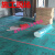 定制适用大吉大利地面保护膜PVE加厚耐磨版 瓷砖木地板保护垫装修 [10平]配1个专胶带 耐磨款厚度0.91.0毫米