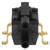 HONEYWELL 力学传感器 24PC05SMT