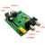 ES9018K2M SPDIF 光纤 I2S DSD 数字音频输入DAC解码板器 模拟 ES9018K2M解码板