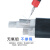 YJLV电缆型号YJLV电压0.6/1kV芯数5芯规格5*10平方毫米