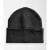 北面（The North Face）秋冬新款男士帽子刺绣logo 温暖舒适 时尚耐用 防水 NF0A7RI7 S/M（头围53-57cm）