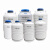 海尔生物医疗YDS-20生物系列储存型液氮罐铝合金液氮生物容器
