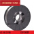 定制不锈钢焊丝304(款)304不锈钢无气自保护药芯焊丝二保焊丝不锈 304不用气药芯焊丝0.8mm