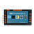 东欢示波器电压表信号源信号发生器STM32 FPGA开发板应用教学仪器（ADP（质感黑） ，不含仿真器）