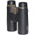 欧尼卡（Onick）天眼系列8x42/10x42双筒高清便携手机望远镜 天眼10x42