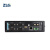 ZLG致远电子 高性能 车载CAN-bus数据记录终端 CANDTU系列 多路CAN可4G通信 CANDTU-400EWGR