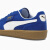 彪马（PUMA）男女运动休闲鞋复古设计时尚百搭耐磨板鞋 Palermo 396463_02/蓝色 US-M7/W8.5-标准码39