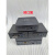 华硕PN40/60办公miniPC微型迷你小主机4K播放器VC66 i5i7 黑色 PN30:A7015双核+4G内存+60G固态