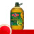 多力橄榄葵花调和食用油2.5L/5L 含10初榨橄榄油 22 2500mlmL