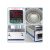 集热式磁力搅拌器DF101S实验室数显恒温油浴锅水浴锅电动搅拌机 DF-101S(标准款)容量2L
