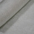 丰稚 玻纤三防布 防火布 灰色2米宽 单位/平方米 定制 直接拍不发货