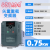 台达重载变频器三相380V/4/7.5/18.5/11KW/15/22/30/45/55千瓦调速器 重载0.75KW