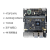 定制Sipeed LicheePi 4A Risc-V TH1520 Linux SBC 开发板 Lichee Pi 4A 套餐(8+32GB) USB+10.1寸屏幕 x 主机外壳