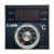 星舵宣荣仪表CAHO温控器SR-T701烤箱温控仪烤箱温控器定制 SR-T701/400度表+单线弹簧1米*15公分