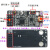 AD9226模块高速AD并行12位65M高速数据采集FPGA STM32 电源插针-QFP EP4CE10开发板