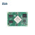 致远电子 工业级瑞芯微四核A55处理器核心板3568系列 Coral3568-WB4GF16GC