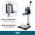奥奔手电钻支架多功能小型电钻支架台钻钻改装支架工具 轻巧款支架(普通精度 工业加工慎拍)