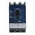 电气塑壳断路器EZD100E-100A 固定式/板前接线 3P升级款  2 380/400VAC 100A