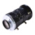 中联科创工业镜头 2000万像素高分辨率4/3英寸大靶面C口F2.8机器视觉工业相机镜头 12mm 4/3英寸 KM1228MP20