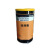 海图亚特润滑脂 NBU30 1.2kg/瓶